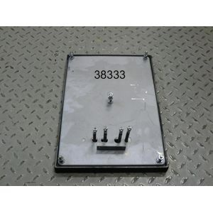 Abat ЗИП Abat 38333