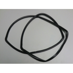 Термостат аварийный Т150 ALFA132X Smeg 41369