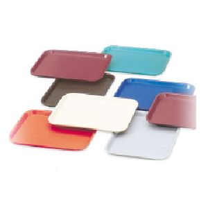 Посуда и инвентарь сервировка VOLLRATH VOLLRATH 424