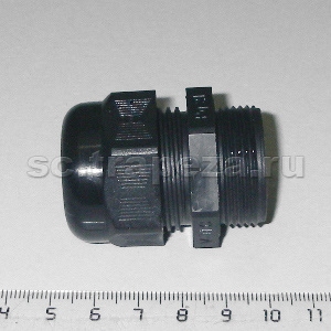 Alphatech Lainox 43248