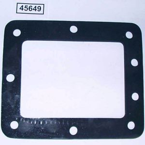 Rational ЗИП Rational 45649