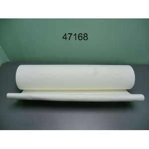 Rollmatic Rollmatic 47168