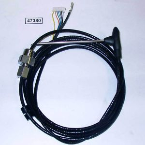 Rational ЗИП Rational 47380