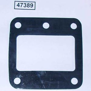 Rational ЗИП Rational 47389