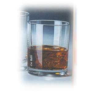 Олд Фэшн Pasabahce 47456