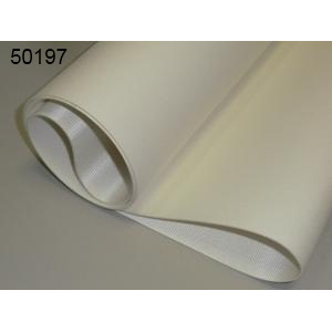 Rollmatic Rollmatic 50197