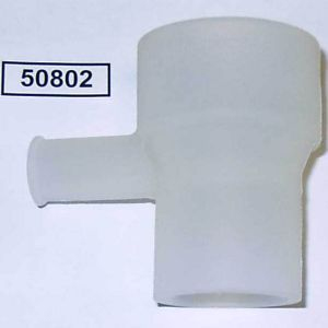 Rational ЗИП Rational 50802