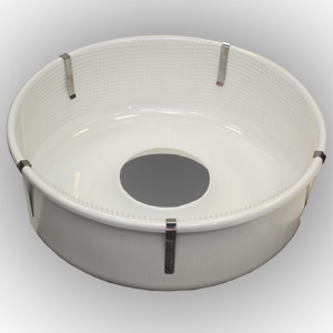 Кинотеатр, фанфуд, стритфуд сахарная вата RoboLabs RoboLabs 51050