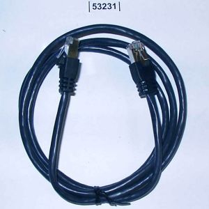 Rational ЗИП Rational 53231