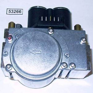 Rational ЗИП Rational 53266