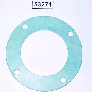 Потенциометр СМ 61-202 Rational 53271