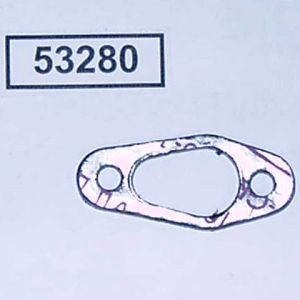 Потенциометр СМ 61-202 Rational 53280
