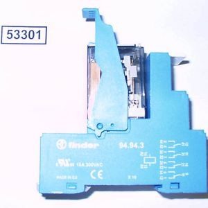 Rational ЗИП Rational 53301