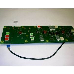 Rational ЗИП Rational 53311