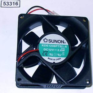 Rational ЗИП Rational 53316