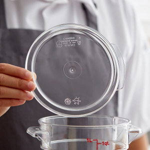 Аксессуары к контейнерам для хранения Cambro 54140