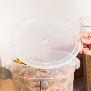 Аксессуары к контейнерам для хранения Cambro 54148