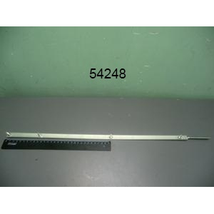 Winterhalter Winterhalter 54248