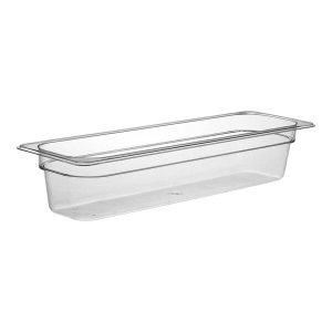 Посуда и инвентарь гастроемкости Cambro 54761