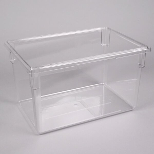 Посуда и инвентарь гастроемкости Cambro 54763