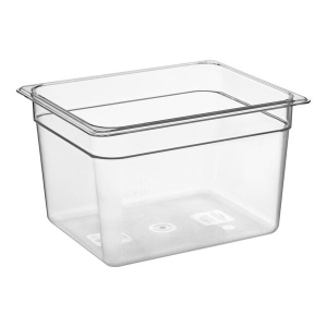 Посуда и инвентарь гастроемкости Cambro 54764