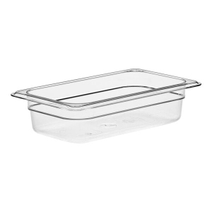 Гастроемкости из пластика и керамики Cambro 54773