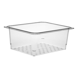 Гастроемкости из пластика и керамики Cambro 54784