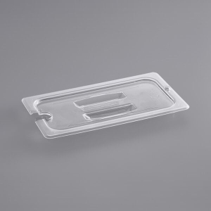 Гастроемкости из пластика и керамики Cambro 54807
