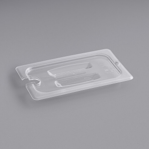 Гастроемкости из пластика и керамики Cambro 54811