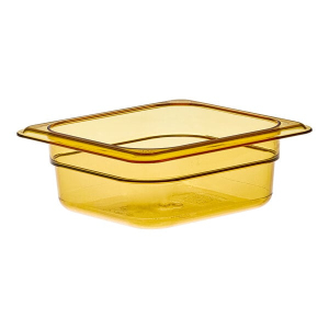 Посуда и инвентарь гастроемкости Cambro 54839