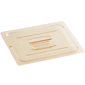 Гастроемкости из пластика и керамики Cambro 54854