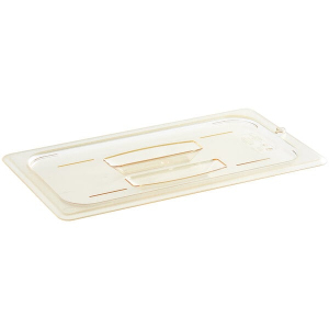 Гастроемкости из пластика и керамики Cambro 54859