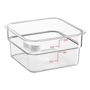 Посуда и инвентарь транспортировка и хранение Cambro Cambro 54901