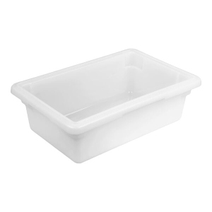Посуда и инвентарь транспортировка и хранение Cambro Cambro 54942