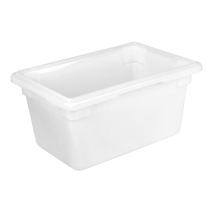Посуда и инвентарь транспортировка и хранение Cambro Cambro 54946