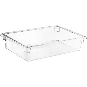 Посуда и инвентарь транспортировка и хранение Cambro Cambro 54947