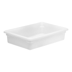 Посуда и инвентарь транспортировка и хранение Cambro Cambro 54948