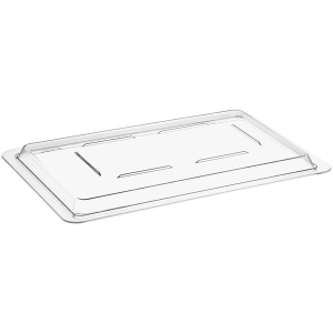 Посуда и инвентарь транспортировка и хранение Cambro Cambro 54956