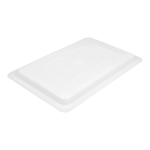 Посуда и инвентарь транспортировка и хранение Cambro Cambro 54957