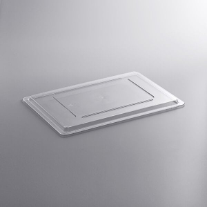 Посуда и инвентарь транспортировка и хранение Cambro Cambro 54959