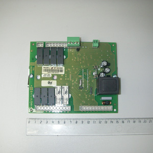 Rational ЗИП Rational 56280