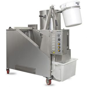 Карамелизаторы для попкорна RoboLabs 56541