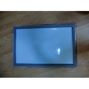 Запчасти зип Tefcold Tefcold 56640