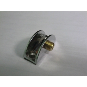 Запчасти зип Tefcold Tefcold 56970