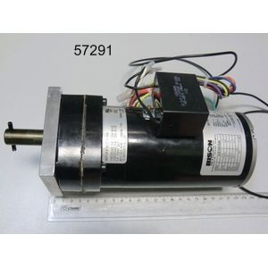 Cretors ЗИП Cretors 57291