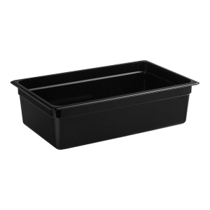 Посуда и инвентарь гастроемкости Cambro 57836
