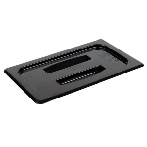 Гастроемкости из пластика и керамики Cambro 57858