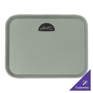 Подносы Cambro 57869