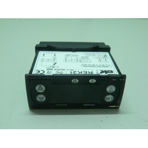 Запчасти зип Tefcold Tefcold 58032