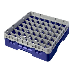 Посуда и инвентарь транспортировка и хранение Cambro Cambro 58971